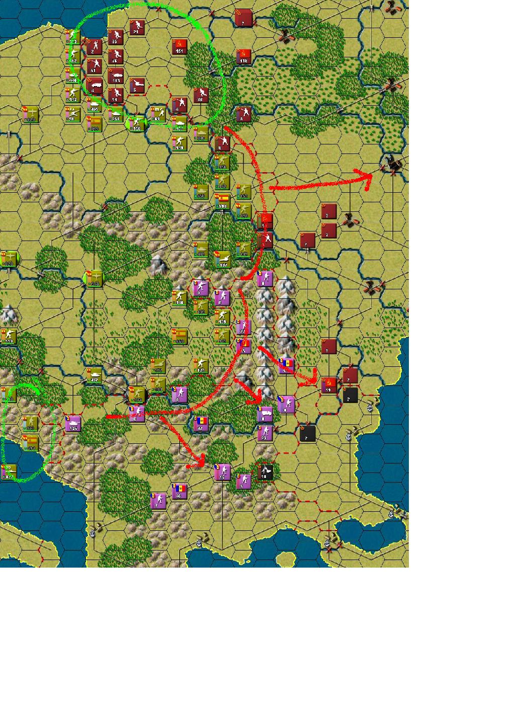 turn69map.jpg