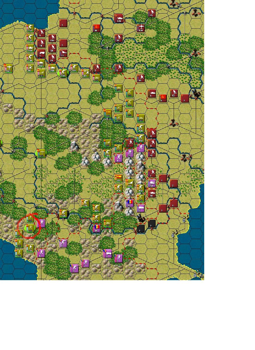 turn70.jpg