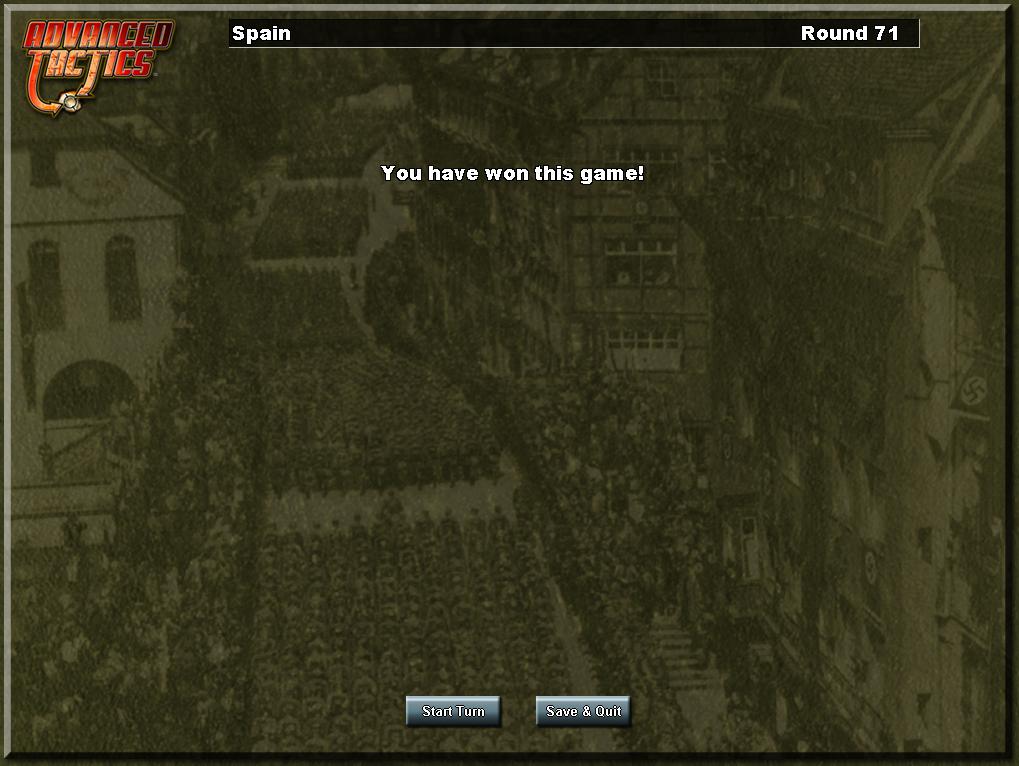 turn71.jpg