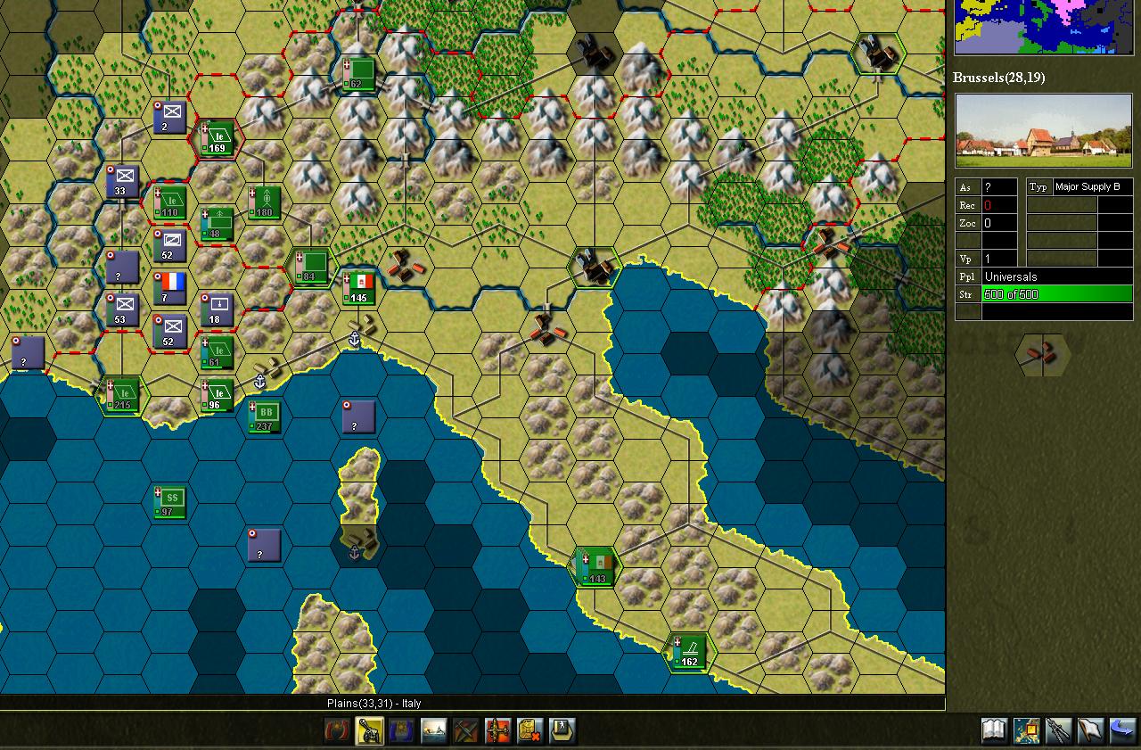 italyturn4m.jpg