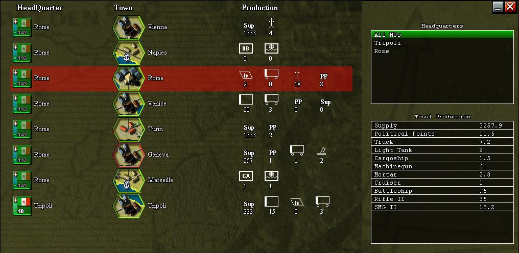 italyturn4p.jpg
