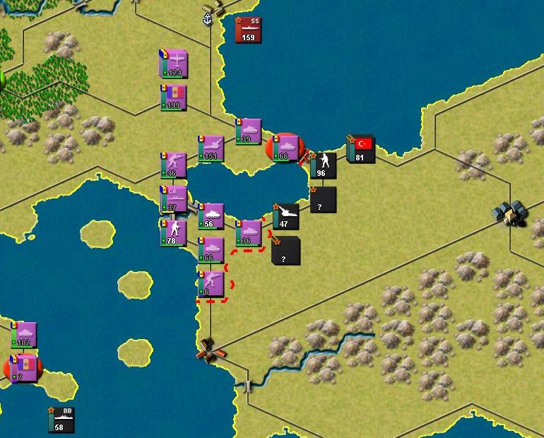EuropeanD..lkans_4b.jpg