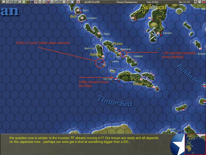 timor.jpg