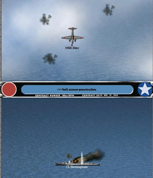 Birmingham.jpg
