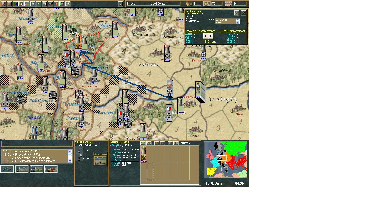 viennagar..onmoved.jpg