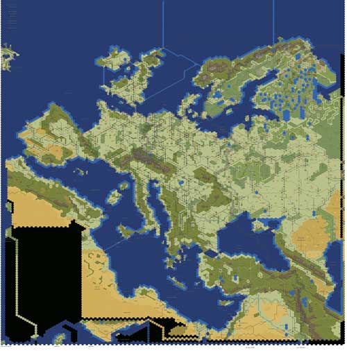 europemap.jpg