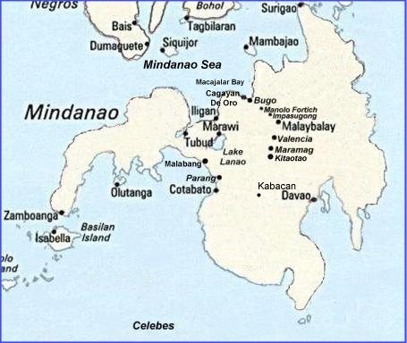 Malaybalay.jpg