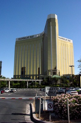 MandalayBay03.jpg
