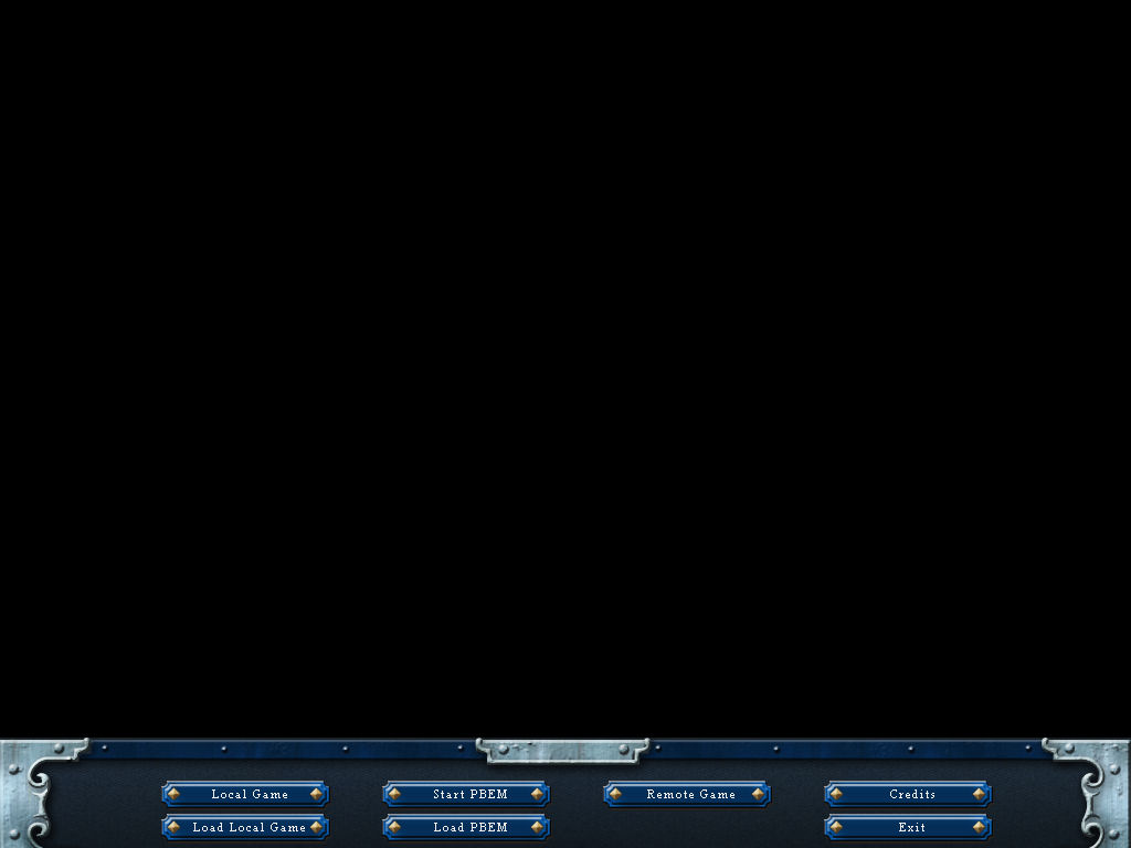 FoF_StartScreen.jpg