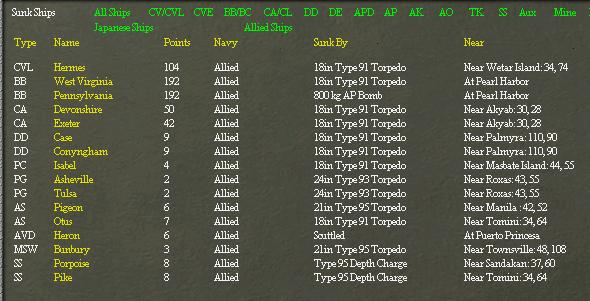 ShipsSunkBigB.jpg