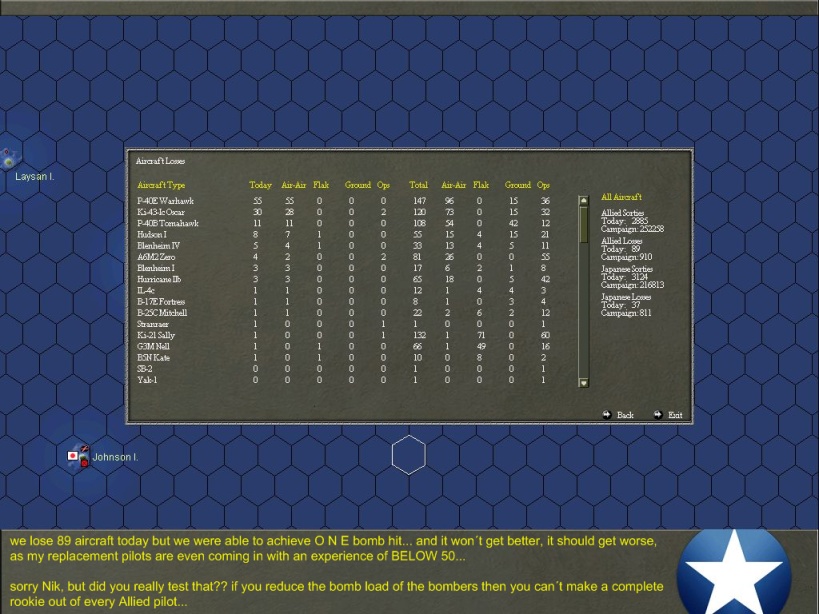 airlosses.jpg