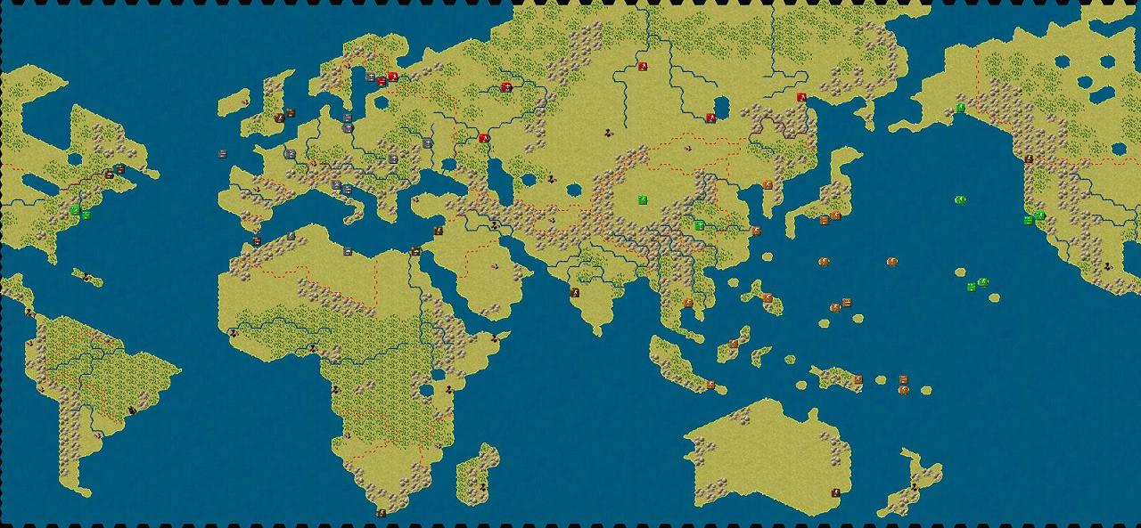 axisandallies.jpg