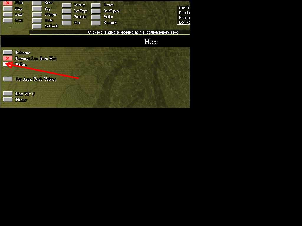 hexowner.jpg