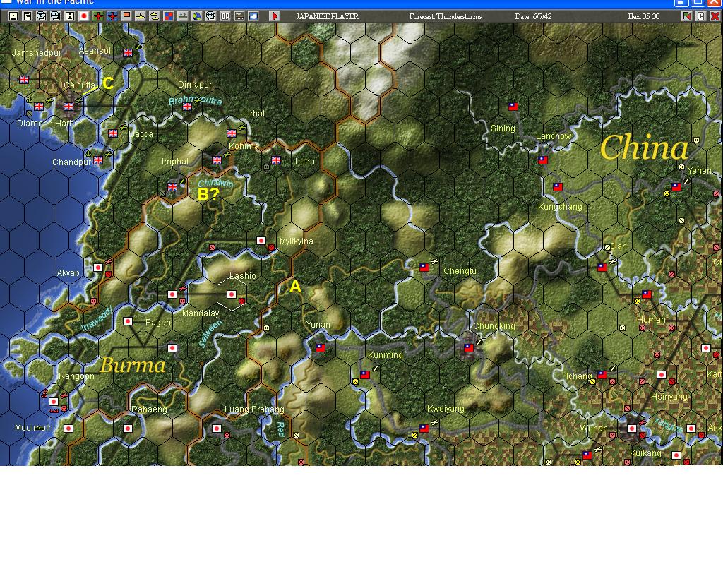 BurmaJune72.jpg