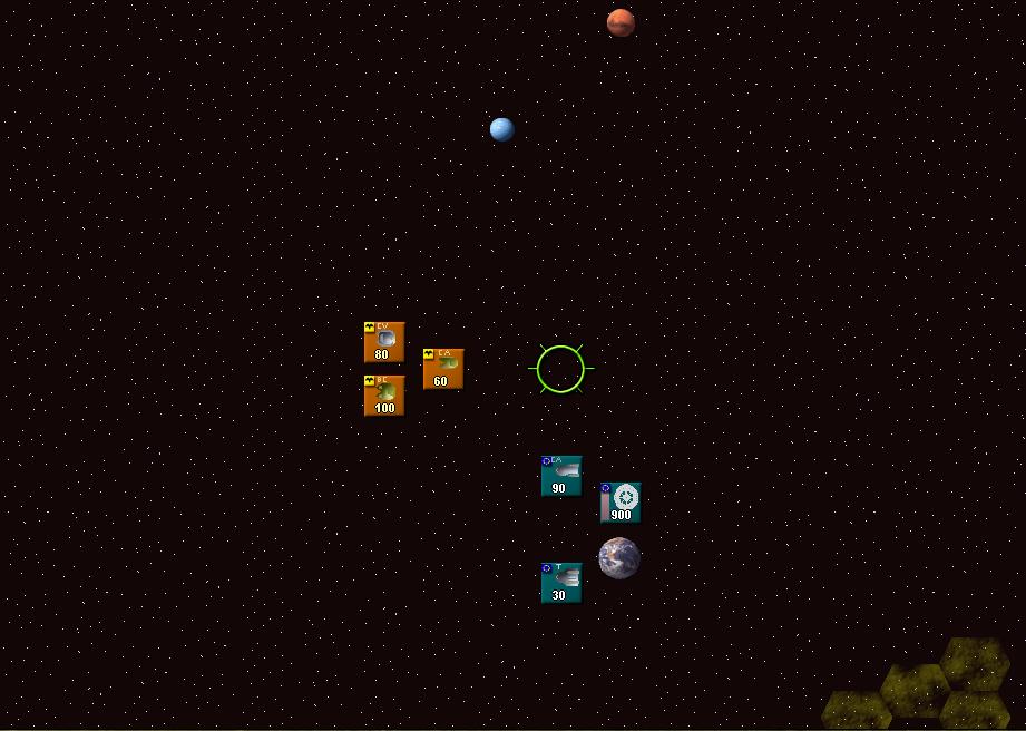 SpaceFleets.jpg