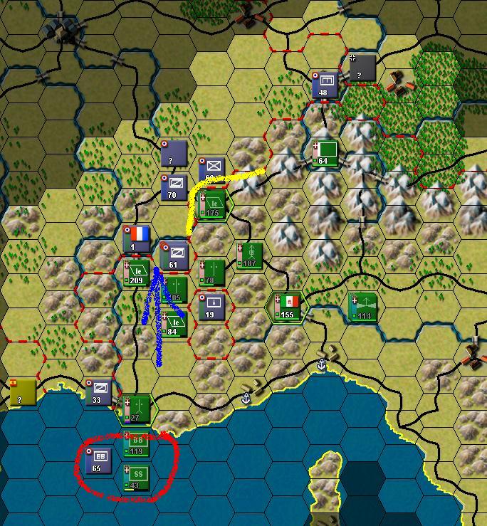 italyturn5final.jpg