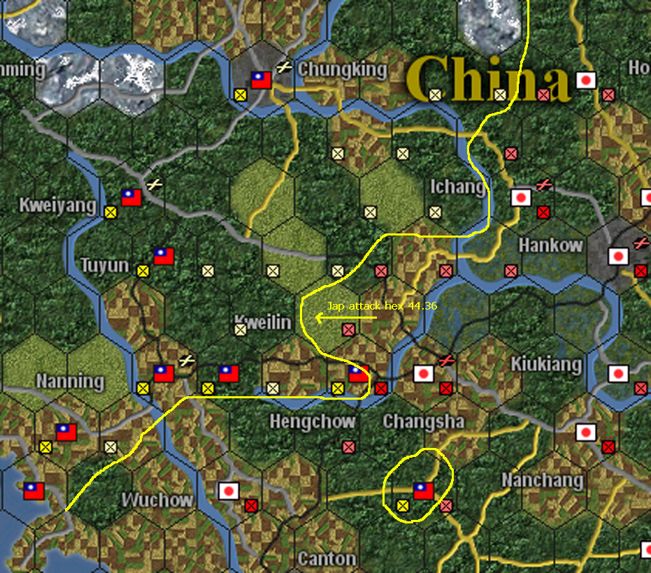ChinaSitu..101242.jpg