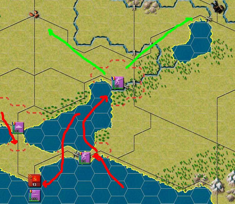 5north.jpg