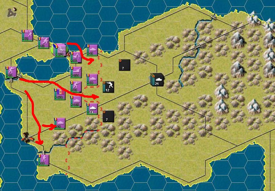 5South.jpg