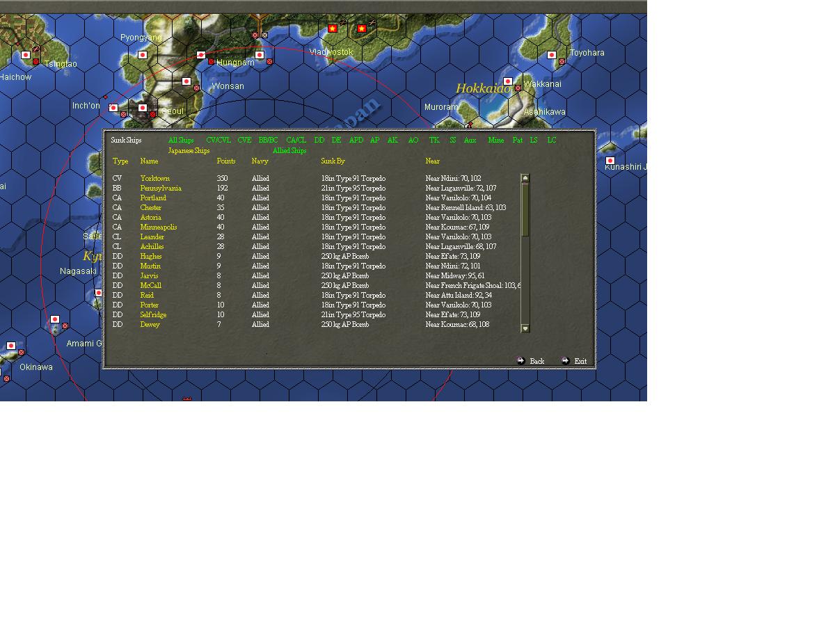 AlliedShi..kJune9.jpg