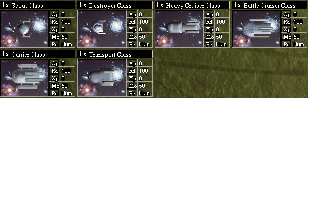 Ships1.jpg