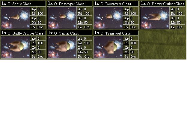 Ships2.jpg