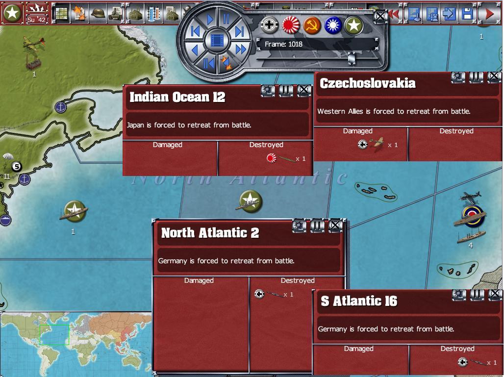 subhunt4.jpg