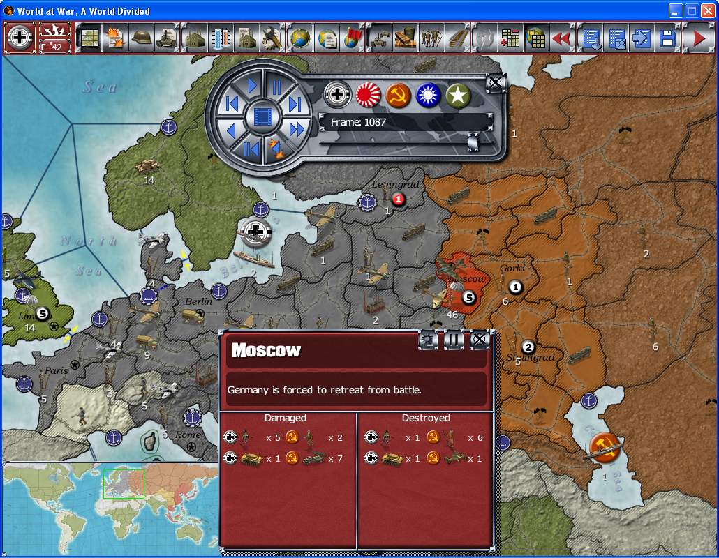 Moskau.jpg