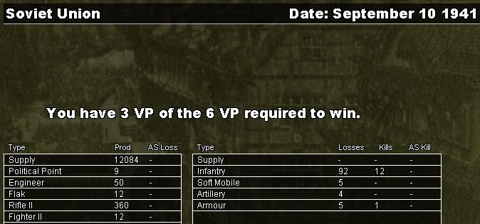 Turn5Losses.jpg