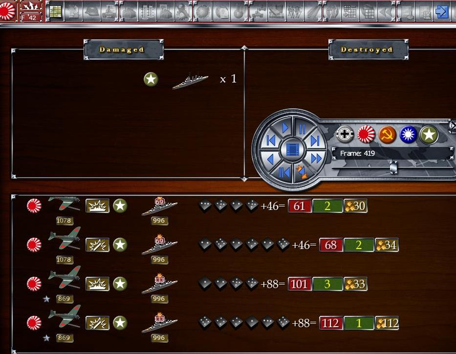 Fa42 PH.jpg