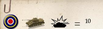 WW2.jpg