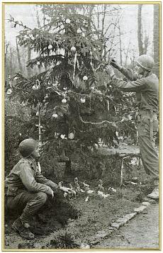 xmas.jpg