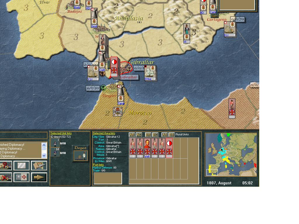 1807AugGibraltar.jpg