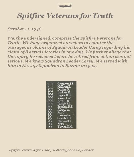spotter2.jpg