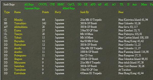 ShipsSunkBigB.jpg