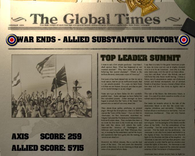 WW2.jpg