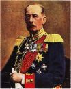 GrafvonSchlieffen.jpg