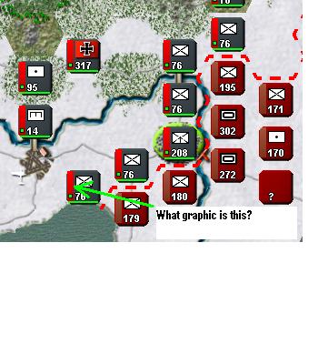 UnitGraphic.jpg