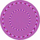 Swirl.jpg