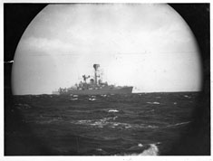 HMASYarraII1976.jpg