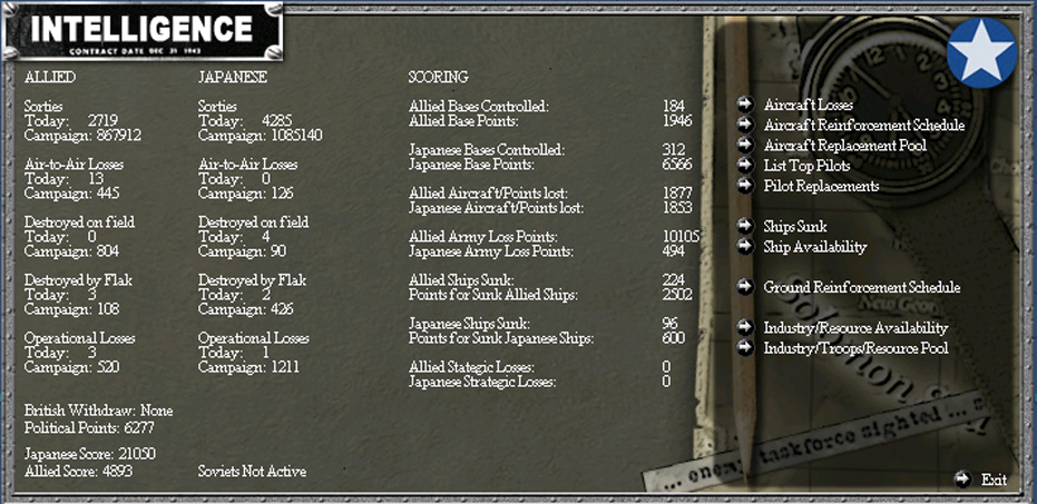 VictoryPo..101642.jpg