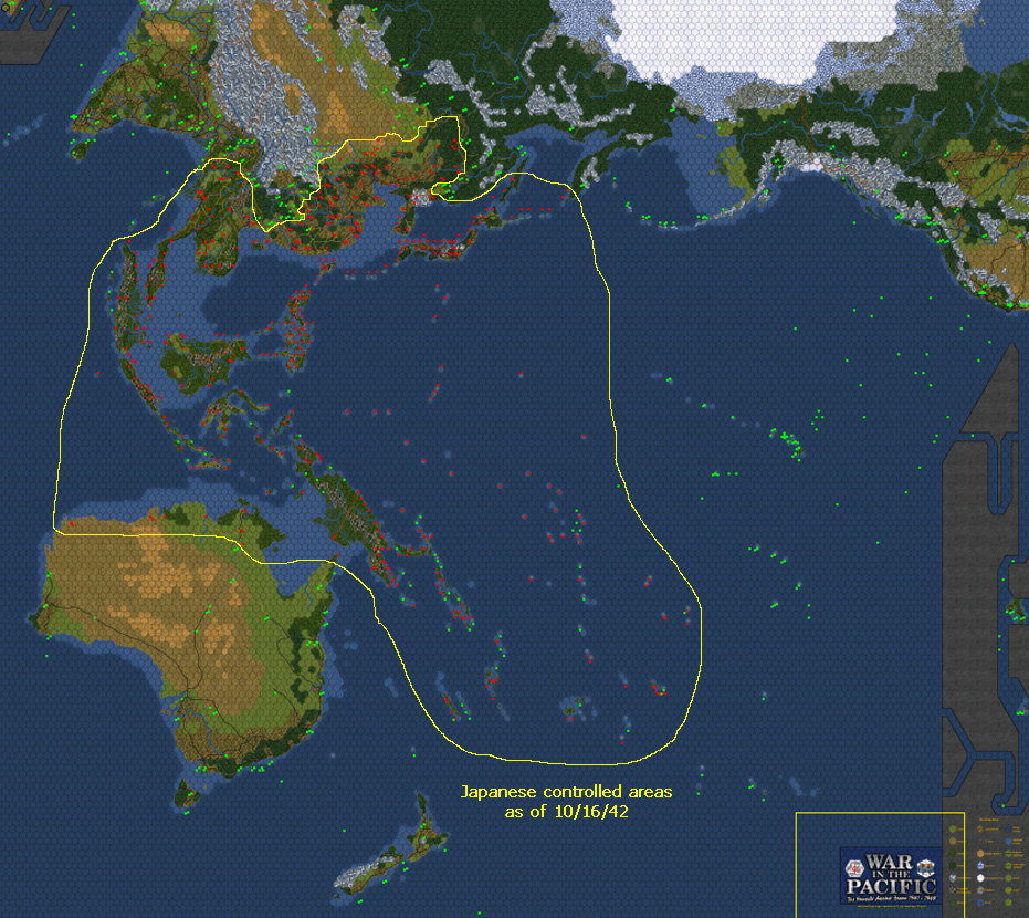 Strategic..101642.jpg