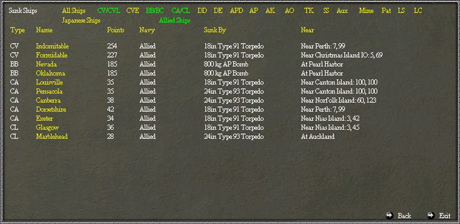 SunkShips..llied1.jpg