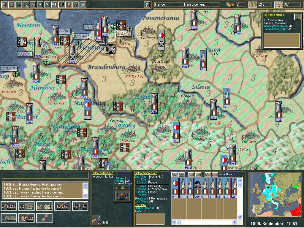 EIA Repatriation Bug.jpg