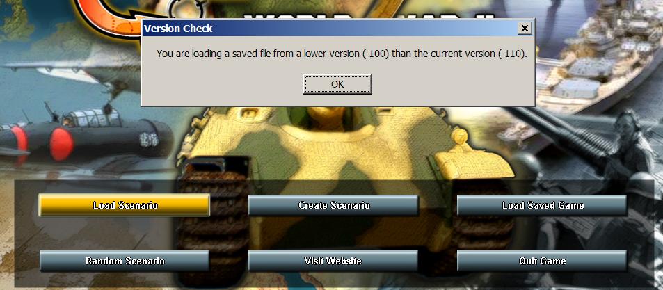01AT110kerror.jpg