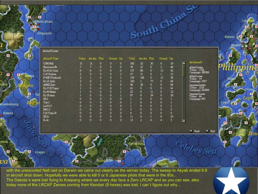 airlosses.jpg