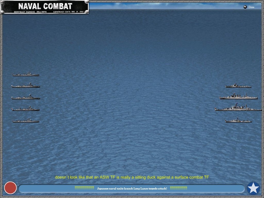combat.jpg