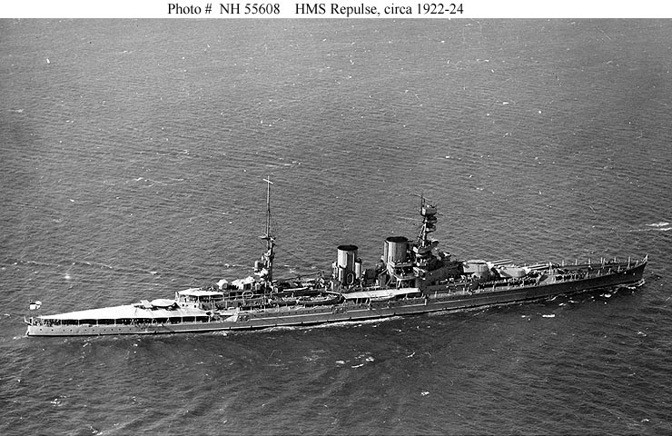 repulse.jpg