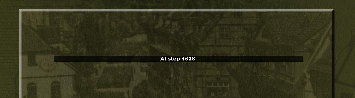 aistep1500.jpg