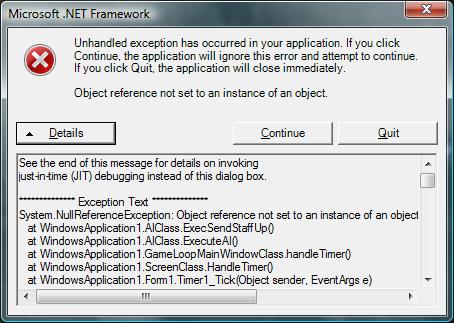 ATexceptionerror1.jpg